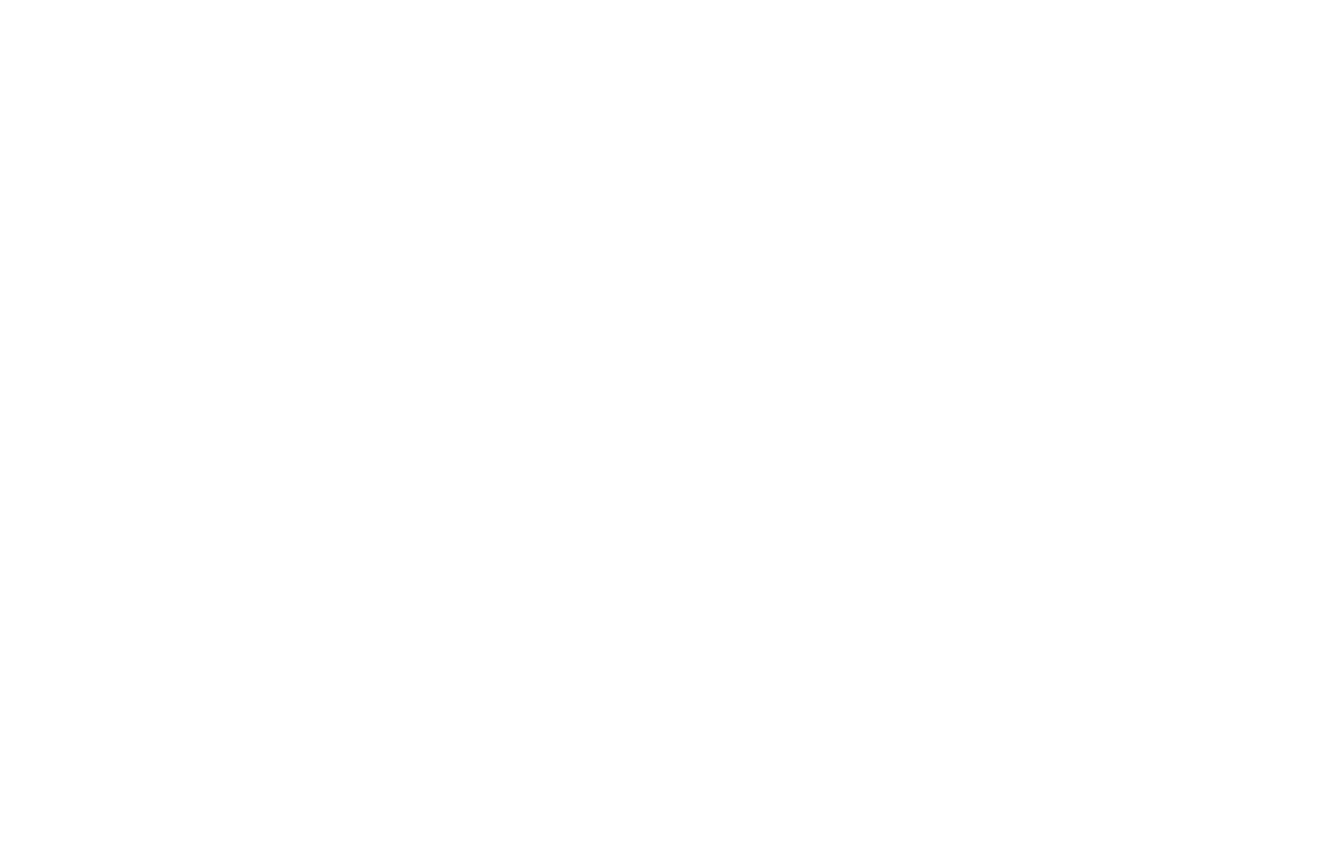HELLO Labs